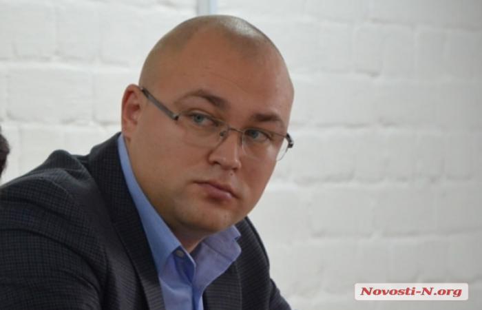 Прокурорське подружжя Олефірів живе у Києві в орендованій квартирі на 146 квадратів — і не декларує витрат на оренду