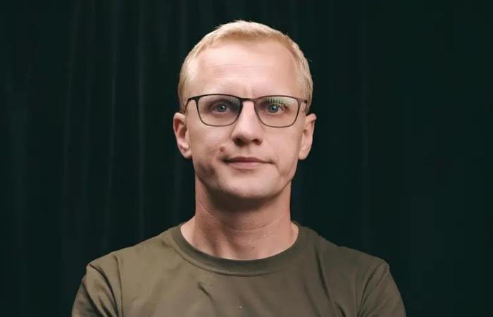 Шабунін отримав $23 тисячі від посольства США за 