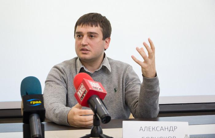 📍 Реінкарнація «Космолоту»: хто в уряді пролобіював видачу нової ліцензії після мільярдного штрафу