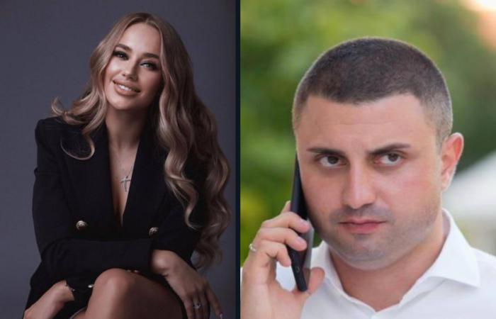 Сергій Ваганян — фігурант міжнародного розшуку, організував фінансову піраміду на 35 млн гривень