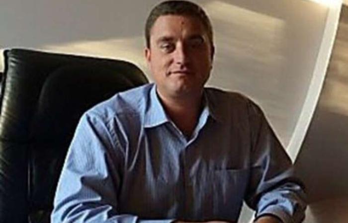 Василь Ракул досі керує будівництвом для ЗСУ — попри три кримінальні справи і хабар у мільйон доларів