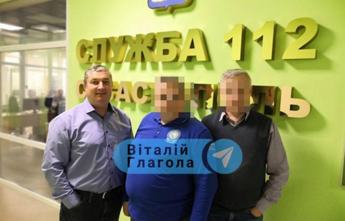 Дмитро Васильченков, який влаштував стрілянину в Києві, виявився підполковником ЗС РФ з подвійним громадянством і донатами на 