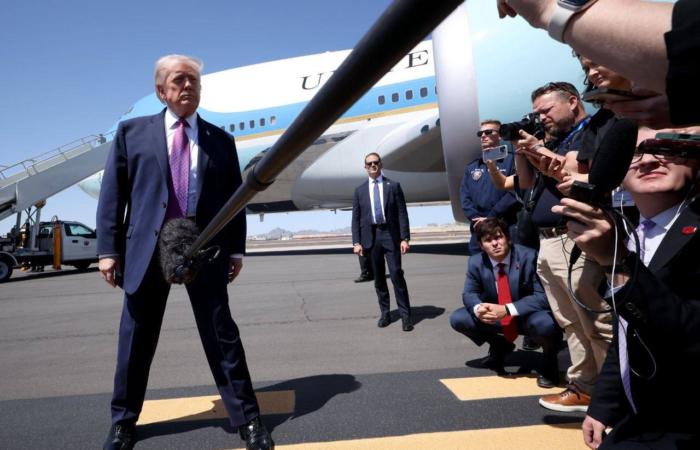 Клієнт завжди правий, або як ШІ увінчав архітектуру рішень, у якій правді не залишилось місця