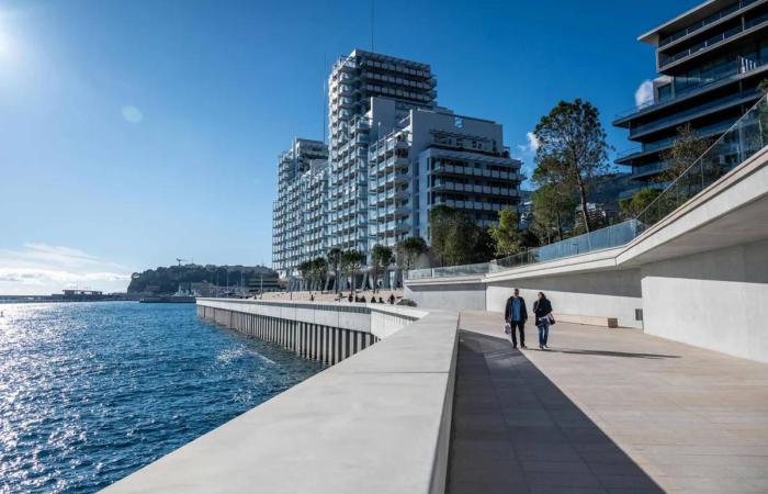 Рінат Ахметов придбав п'ятирівневі апартаменти у Монако за 550 млн доларів