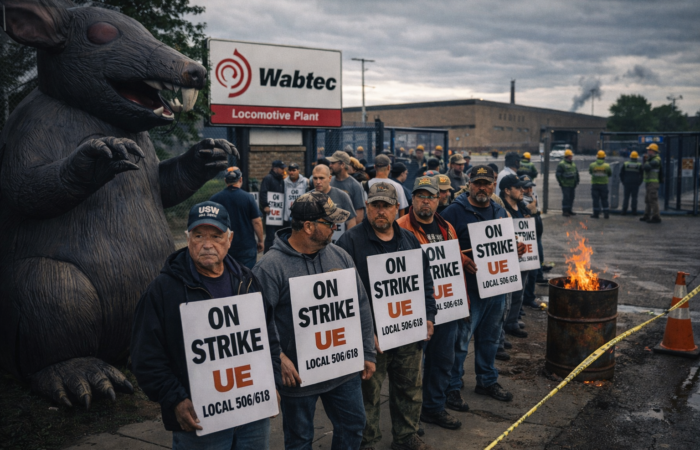Медіація: мистецтво чути одне одного у найскладніших конфліктах