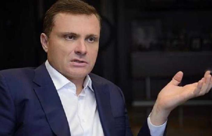 Офіс Генпрокурора та ДБР відкрили провадження щодо змови при продажу землі на Боржаві