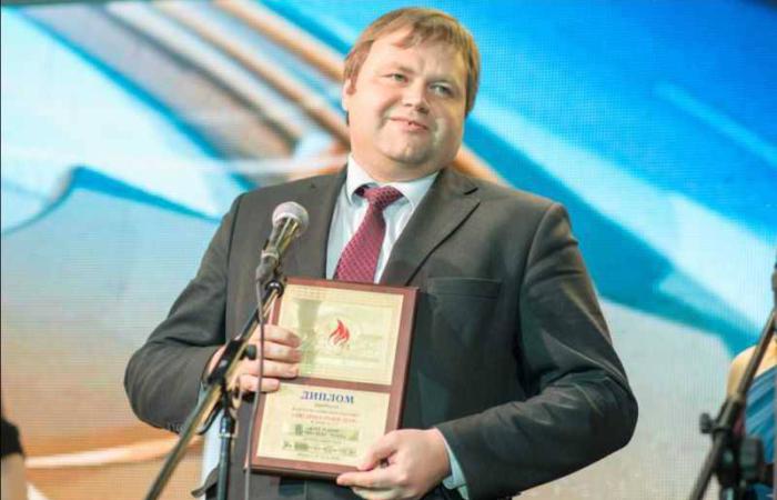 ВАКС оштрафував забудовника Сергія Копистиру за ігнорування засідань