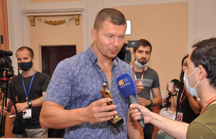 Депутат Полтавської міськради Олександр Калуцький приховував 340 млн гривень через криптогаманці