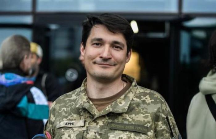 Політтехнолог Віктор Таран поширює відео проти голови НБУ Пишного - авторства Жана Новосельцева