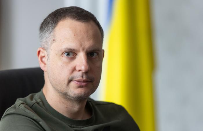 НАБУ і Шурма: екстрадиція з Німеччини, 140 мільйонів через «зелений» тариф і посадовці «Укренерго» поза підозрою