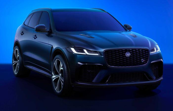 Jaguar за півціни і Toyota за чверть вартості: що приховує декларація прокурора Артема Глієвого