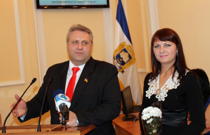 Maserati на сина, Toyota і BMW на родину: як змінилося майно заступника мера Тернополя Івана Химейчука після 2022 року