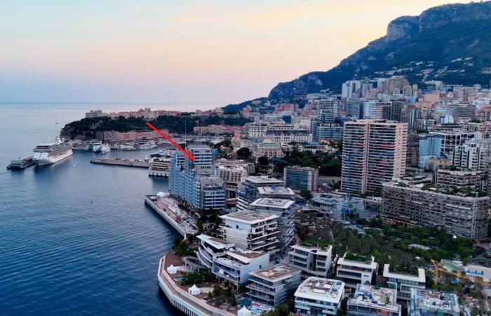 Рінат Ахметов купив квартиру в Монако за $554 млн - рекордна угода в історії житлової нерухомості