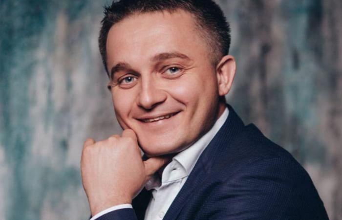 Меценат із Кіпру: як «доброчинець» Микола Сушко опинився в колі російських олігархів та кримінальних зв'язків