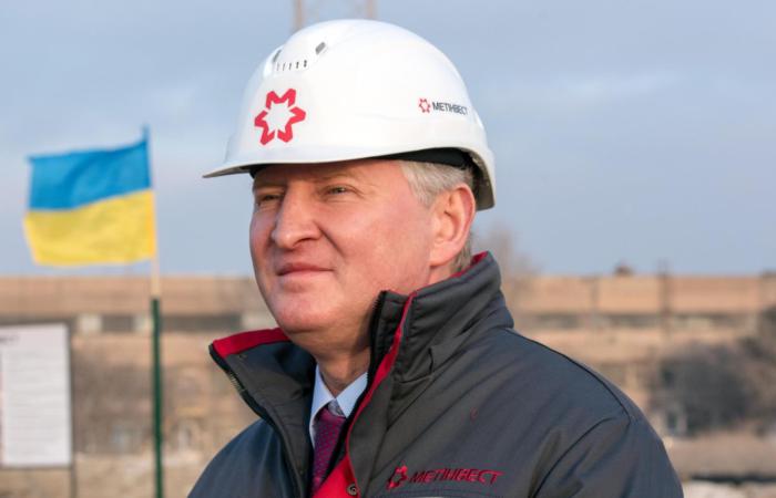 Мільярд віддано: «Метінвест» Ахметова та Новинського розрахувався з черговим боргом на $428 млн