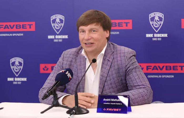 Мільярдний штраф і кінець бізнесу: «Фавбет» Матюхи втратив ліцензію через 108 «сірих» автоматів