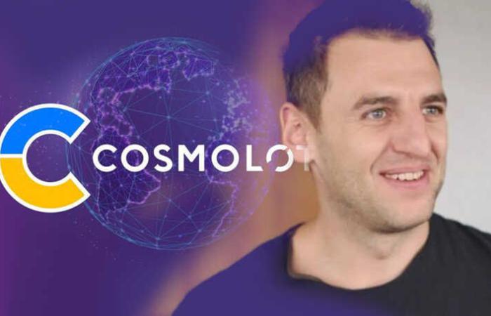 Токарєв, Рябов і 124 мільйони євро в крипті: як розвалюється гральна імперія росіян в Україні