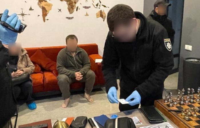 Світло продавали, борги ховали: як п'ятеро ділків ошукали Укренерго на 447 мільйонів