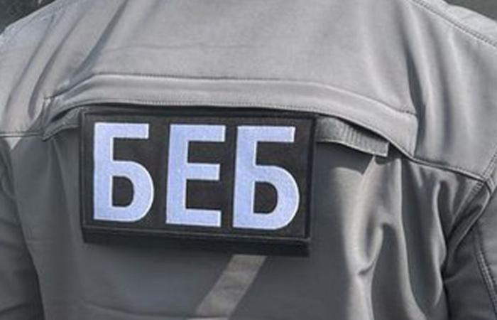 Казино на чужих паспортах: як у Львові прикривали підпільний гральний бізнес бразильцями та колумбійцями