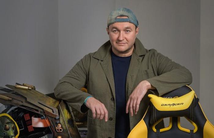 Барселона замість фронту: як Максим Кріппа будує девелоперську імперію в Іспанії