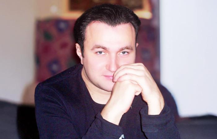 Цифрова зачистка: як Максим Кріппа підробленими DMCA-скаргами знищує розслідування про себе