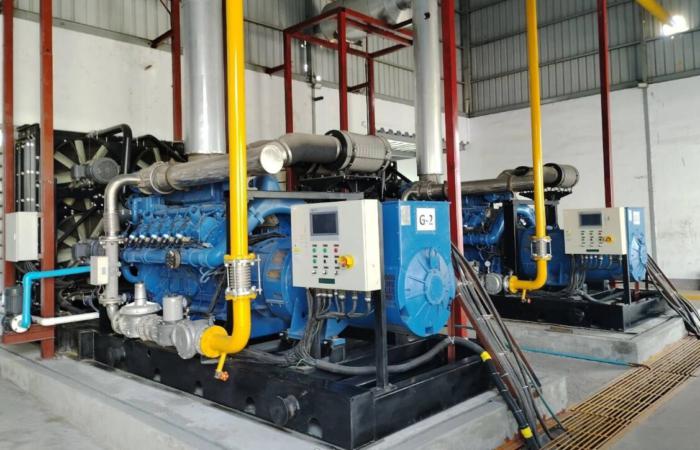 Генератори-примари: як адвокат-банкір вивів 3 мільярди з України через фіктивний імпорт