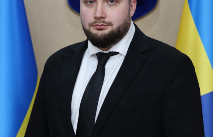 Прокурор Пшик: затримання ТЦК, підозра щодо батька і низка відкритих питань