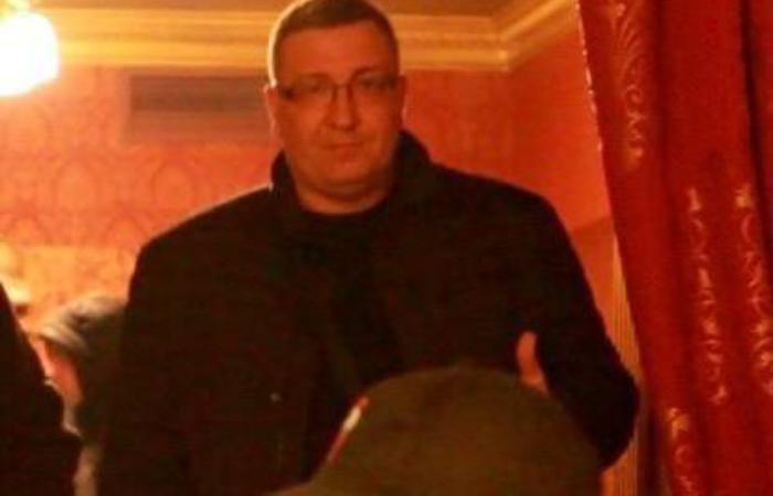 Конвертцентр на оборонці: через криворізький 