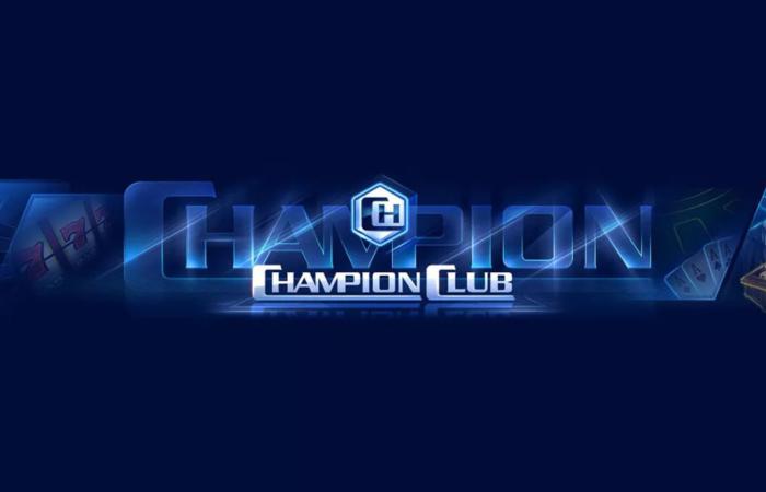 Начальник відділу фінмоніторингу Champion Club Casino Володимир Мельник засуджений за зберігання амфетаміну