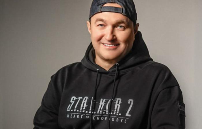 Максим Кріппа: компанія бізнесмена фігурує у кримінальному провадженні про відмивання 860 мільйонів гривень