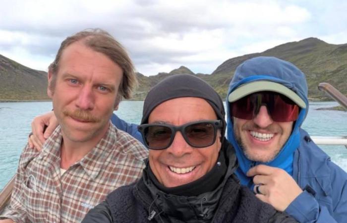 Cosmolot Сергія Токарева: як казино росіянина роками працювало в Україні попри борги, санкції і кримінальні справи