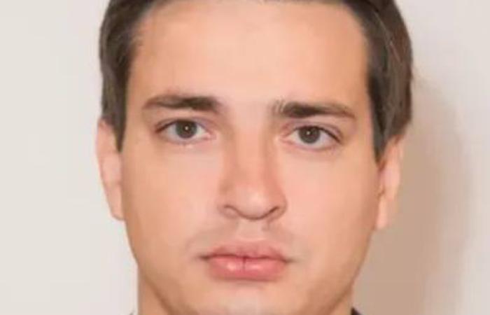 Дмитро Казак отримує 156 тисяч пенсії щомісяця - і судиться зі Швеції за ще 4,8 мільйона 