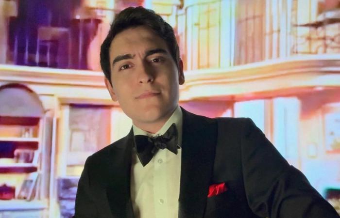 Нардеп Федір Веніславський лобіює мобілізацію - поки його сини бронюються і знімають кіно в Лос-Анджелесі