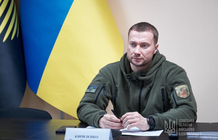 Голова АМКУ Павло Кириленко досі при посаді регулює ринок пального з двома кримінальними справами в кишені