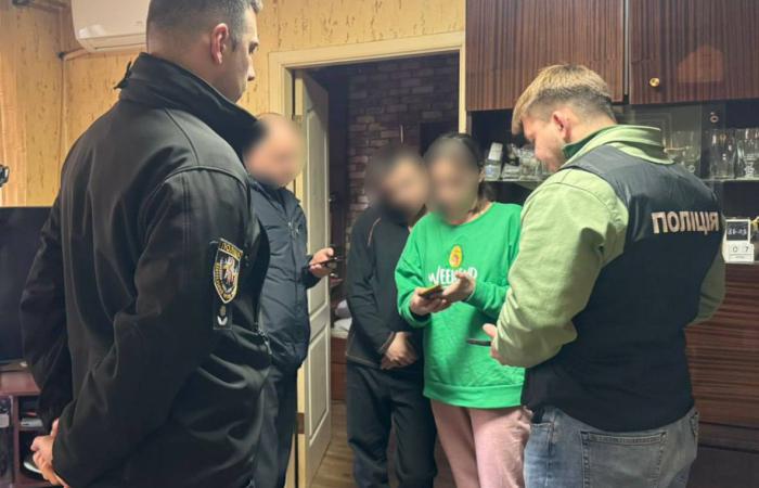 Приватне підприємство, яке мало ремонтувати техніку ЗСУ, 