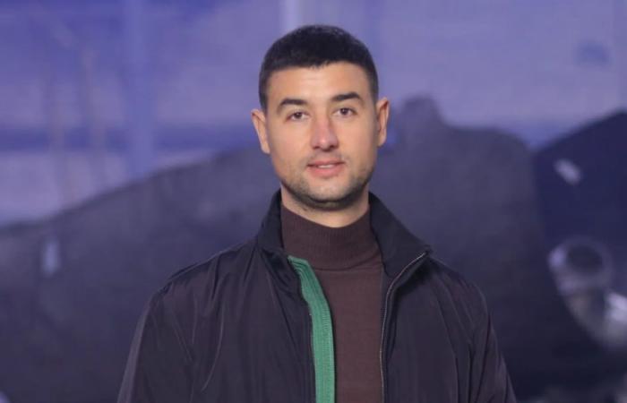 Сергій Шапран залишив інвесторів елітного ЖК 