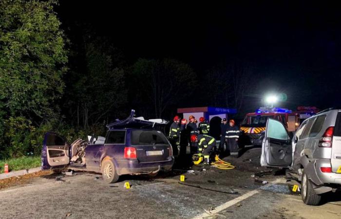 Андрій Коцюба п'яним трощив чужі авто у Львові - КДКП вирішила його не звільняти