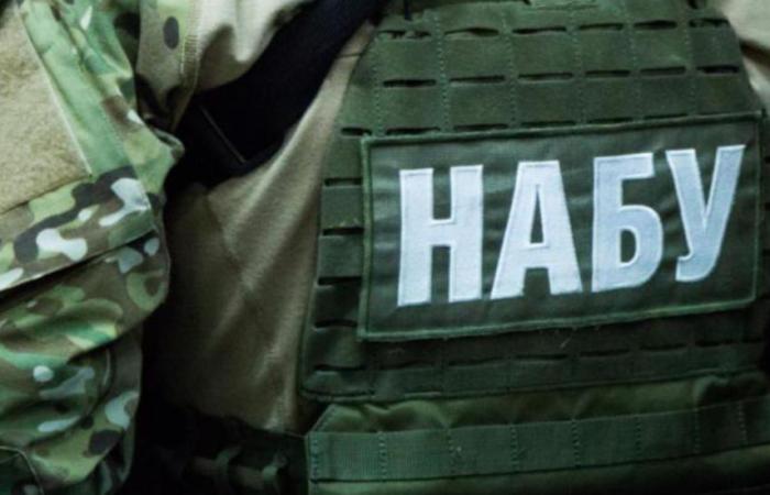 Аграрний гігант під прицілом НАБУ: Що стоїть за затриманням Дмитра Коваленка в Ужгороді