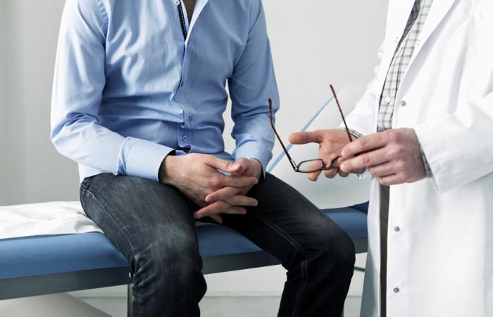 Проблеми, про які не говорять: з якими симптомами найчастіше звертаються до проктолога