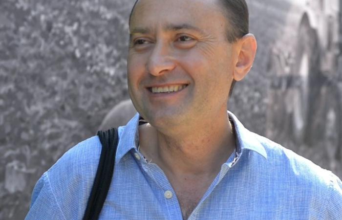 Сергій Германовський очолює Національний фонд інвестицій України - структуру, яка офіційно перебуває у стадії припинення