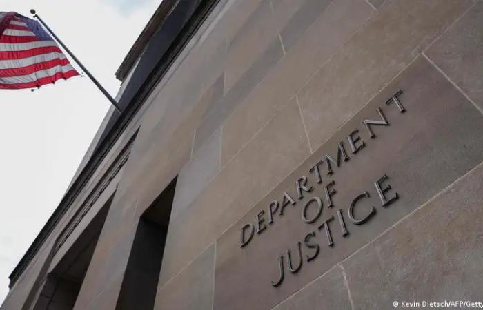 Громадянин Вірменії Камо Киракосян визнав провину в обході санкцій - перший такий випадок за чотири роки війни