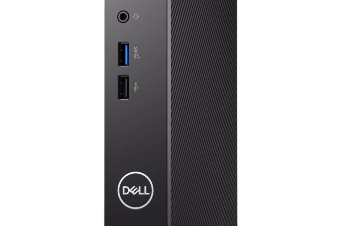 Ощадбанк витратив 303 млн на комп'ютери, під які сам заточив тендер - і відхилив усіх, хто запропонував дешевше