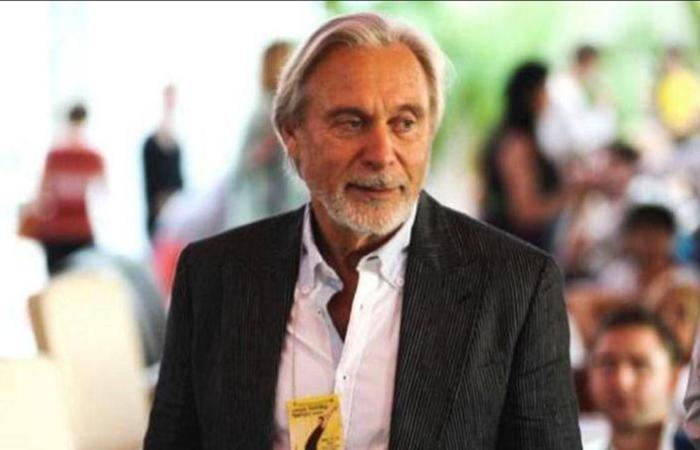 Активи Медведчука не дійшли до держави: київський бізнесмен Міщенко отримав заарештовані компанії через реєстраційну лазівку