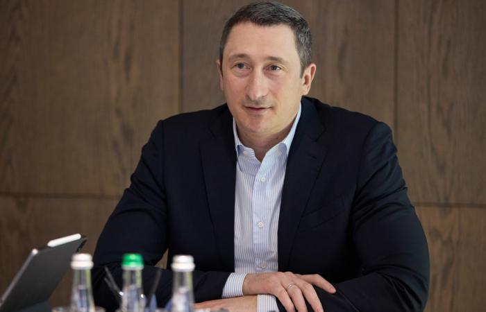 Чужі гроші для свого залогу: як у справі Чернишова спливли Буткевич і схема анонімних 120 мільйонів