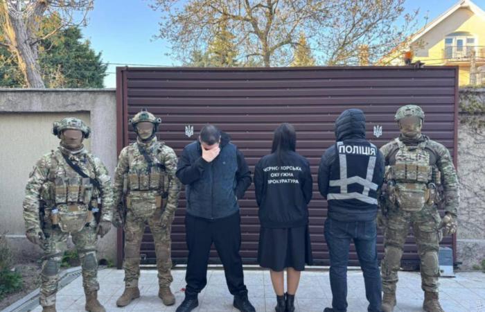 Лещата, струм і «СБУ»: син одеського мільйонера катував миколаївського зернотрейдера, вимагаючи $360 тисяч