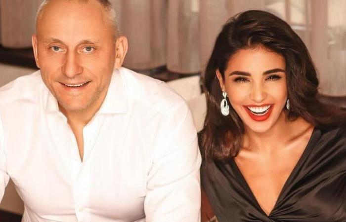 Ігор Кучеренко на прізвисько 