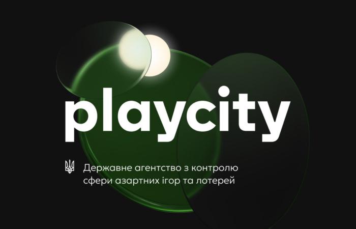 Cosmolot отримав судовий захист через атаку власного регулятора - схема чи збіг?