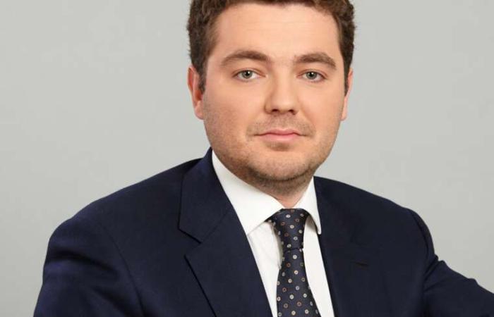Артур Єрмолаєв відкупився від естонського правосуддя за 8,5 мільйона євро