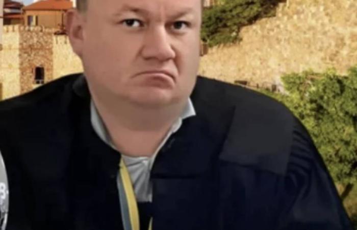 Суддя Хаджибейського районного суду Одеси Олег Непорада задекларував Porsche, Maserati, Zeekr і квартиру в Болгарії