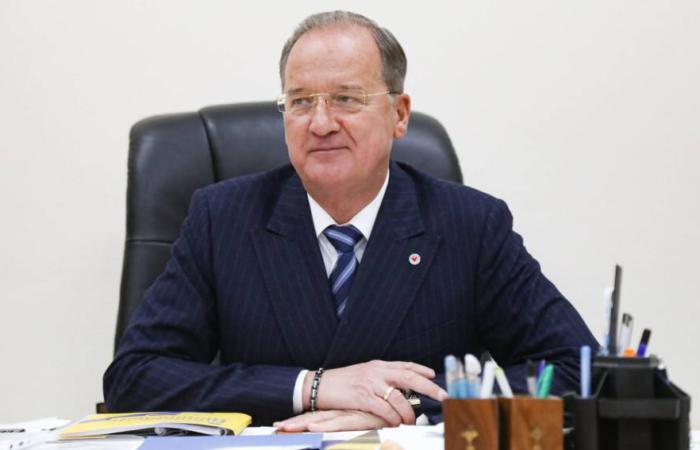 Гуманітарка з Туреччини — на прилавки «7 кілометра»: у схемі на 44 мільйони спливло ім'я заступника голови Одеської облради